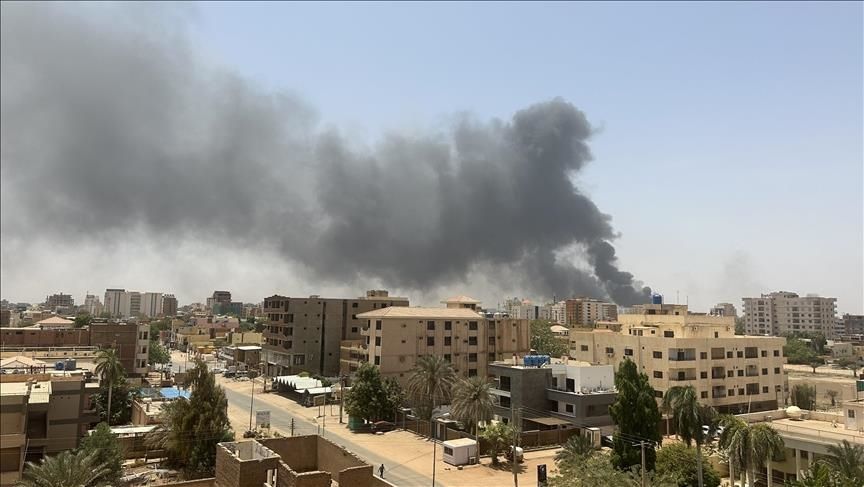 ادامه حملات باوجود تمدید آتش‌بس؛ سازمان ملل درباره بدتر شدن حقوق بشر در سودان هشدار داد