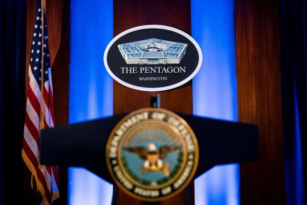 Biden under fire for US intel leak of Israel's Iran attack plans