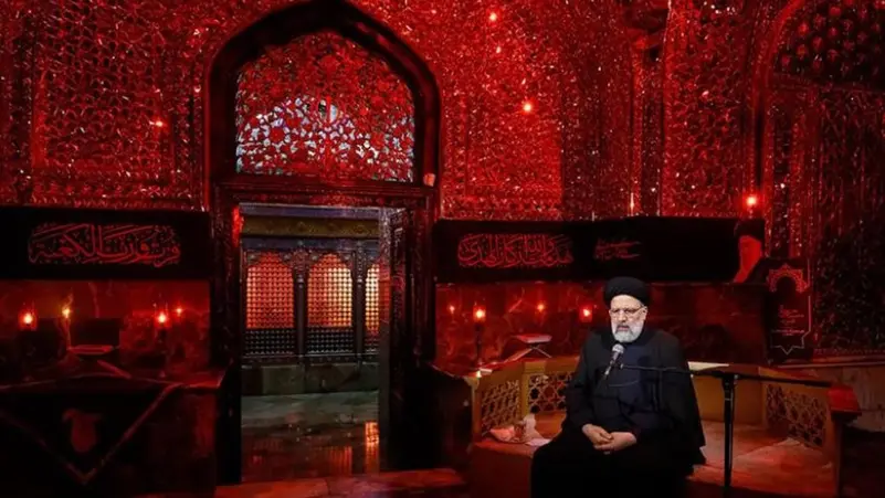 پیام تسلیت برای «قصاب تهران»؛ دردسرهای بی‌پایان رویکرد غرب در برابر جمهوری اسلامی