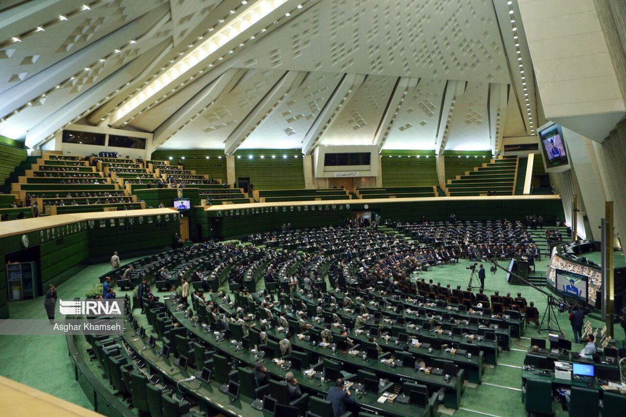 افشای نام رد صلاحیت شدگان انتخابات مجلس، از نماینده زرتشیان تا وزیر سابق اطلاعات