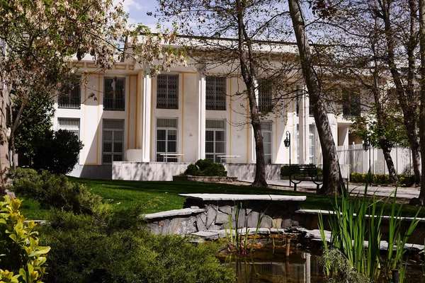 UK, Swiss embassies in Tehran reopen after closures during Iran-Israel war