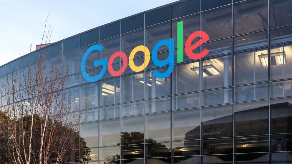 سارقان گوگل فرزندان شهاب‌الدین غندالی، متهم پرونده بانک سرمایه، هستند؟ 