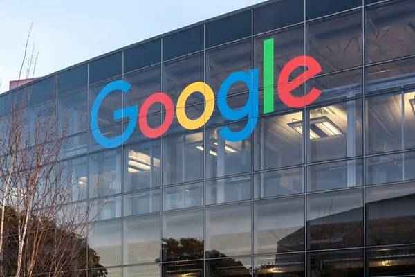 سارقان گوگل فرزندان شهابالدین غندالی، متهم پرونده بانک سرمایه، هستند؟