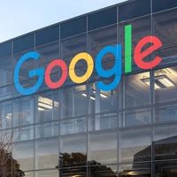 سارقان گوگل فرزندان شهابالدین غندالی، متهم پرونده بانک سرمایه، هستند؟