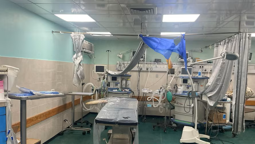 پزشکی قانونی اسرائیل: با فناوری‌های پیشرفته می‌فهمیم چه بر سر گروگان‌های کشته‌شده آمده