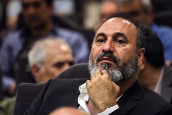 Iran’s Regime Seeking Legitimacy By Terror, Executions: Prominent Actor