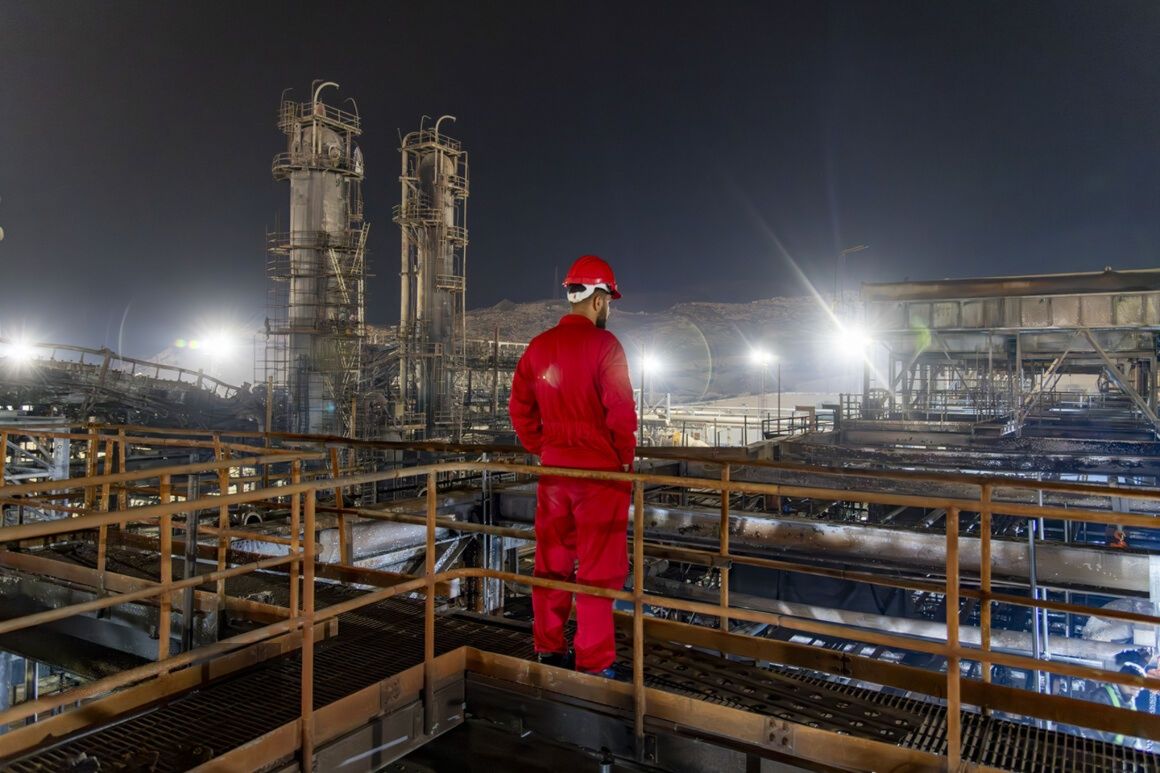 Why Tehran’s business pitch to Trump won’t end nuclear deadlock