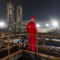 Why Tehran’s business pitch to Trump won’t end nuclear deadlock