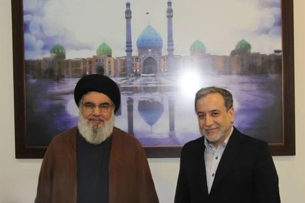 "بركات" العقوبات.. و"تطبيع" الفقر في إيران