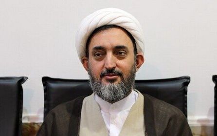 دولابی، عضو مجلس خبرگان: غرب خانه سالمندان را به علت لذتجویی درست کرد