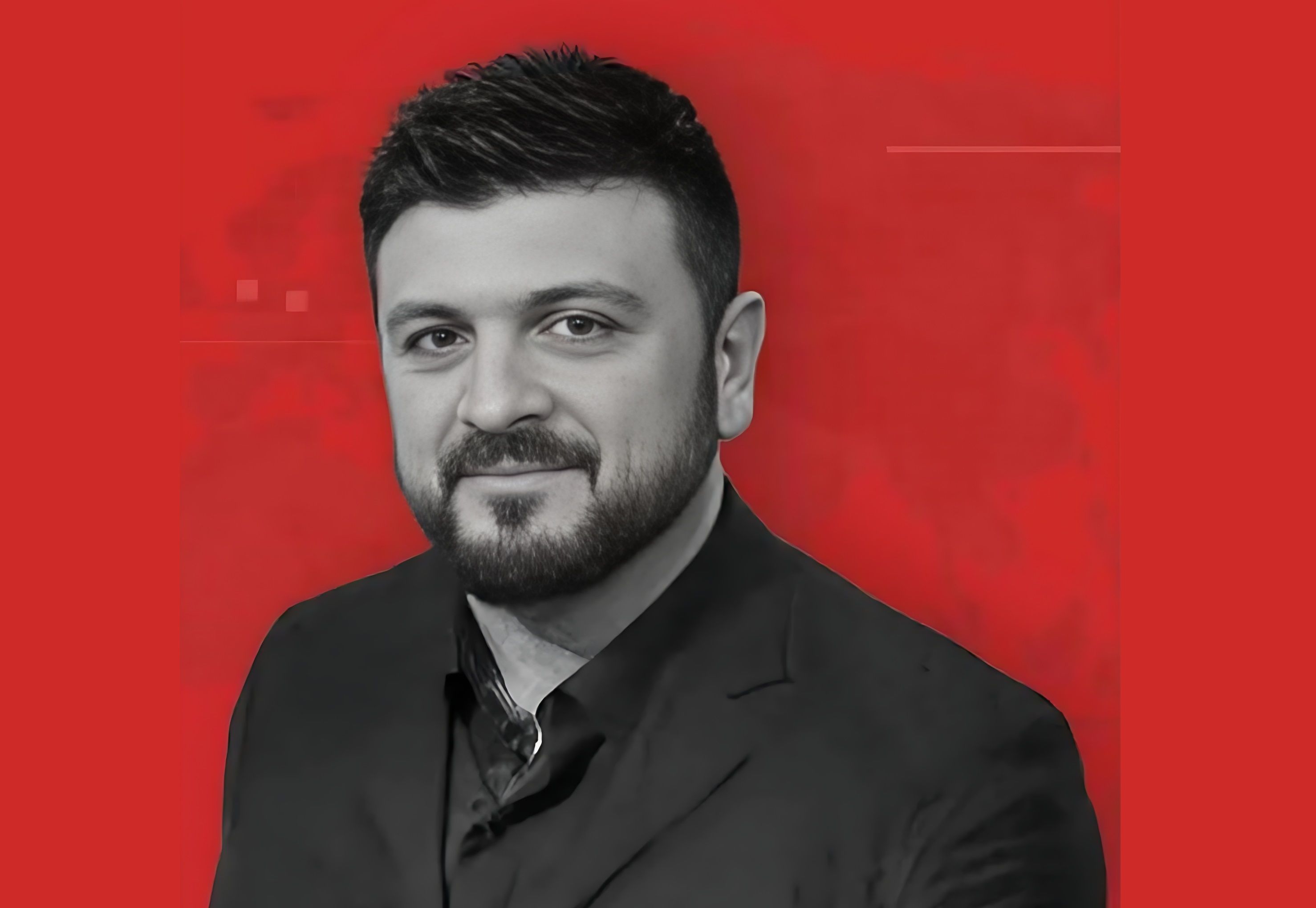 بازتاب گزارش ایران‌اینترنشنال در رسانه‌های آلمان؛ دامنه نفوذ تهران به برلین هم می‌رسد