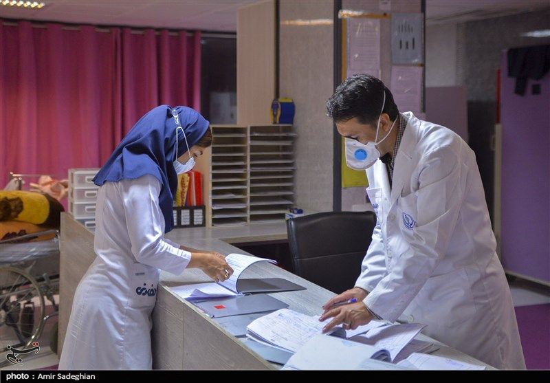 ۲۹ درصد پزشکان عمومی در ایران طبابت نمی‌کنند