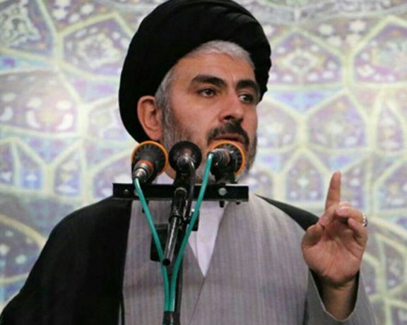 امام جمعه ارومیه: جمعیت نمازجمعهها در حد انتظار نیست