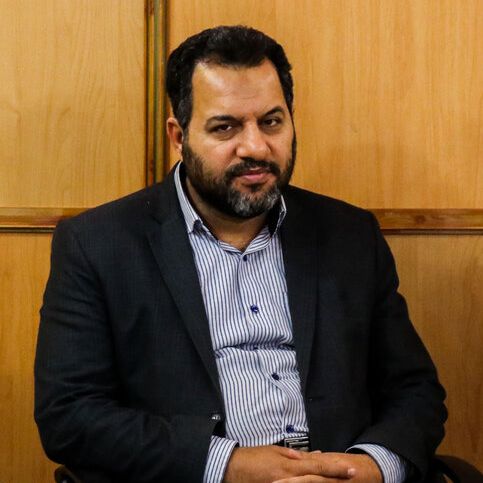 نماینده مجلس: یارانه فرزندان خانوادههایی که سه بچه دارند، سه برابر میشود