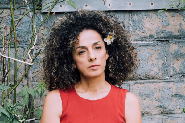 دادگستری آمریکا: عامل طرح ترور مسیح علینژاد به ۱۵ سال زندان محکوم شد