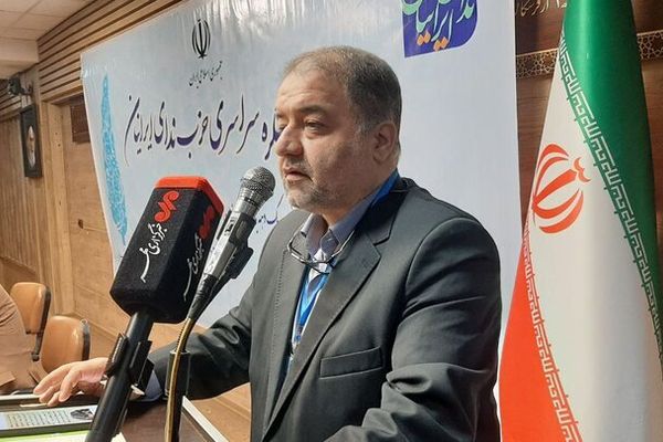 حكومة طهران تتعهد برفع الحجب عن الإنترنت "تدريجيًا".. حتى "نهاية 2025"