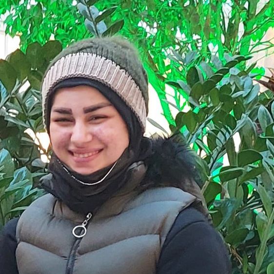 Iranian Man Beheads 17-Year-Old Wife In Another 'Honor Killing'