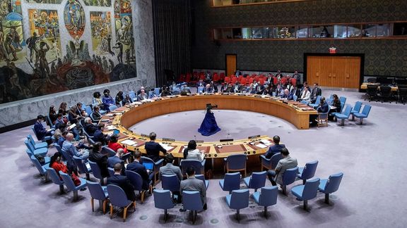 Iran, Russia Are Subverting The UN – Will Anyone Respond?