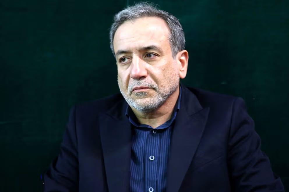 تل أبيب: تصريح طهران بعدم سعيها يوما لإزالة إسرائيل توسل لا طائل من ورائه