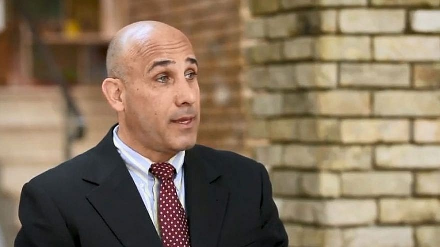 قائد سابق بالجيش الإسرائيلي: قد نشن هجومًا على إيران قبل أميركا