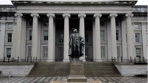 أميركا تفرض عقوبات على ثلاثة أفراد وكيان إيراني بسبب برنامج طهران النووي