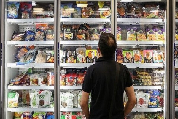 One in three deaths in Iran linked to poor nutrition, official warns