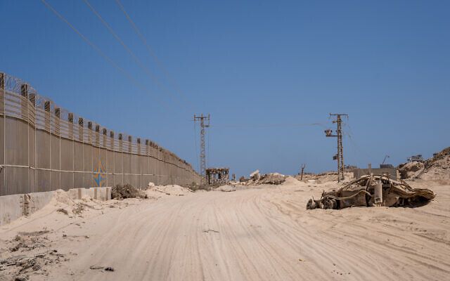 گزارش‌های متناقض از مذاکرات آتش‌بس و مواضع اسرائیل 