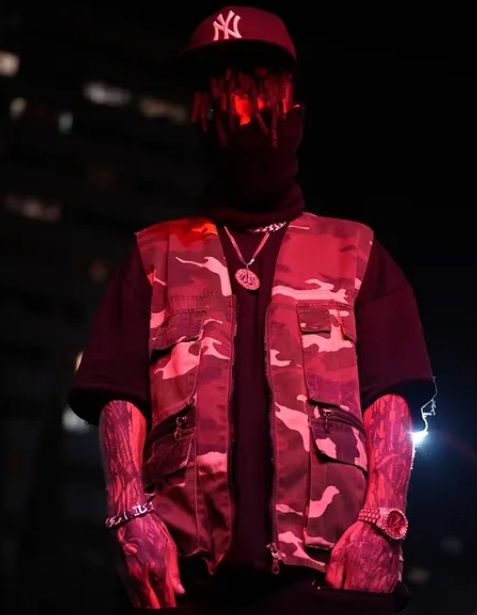 پلیس امنیت تهران سه رپر دیگر را بازداشت و اعترافات اجباری آن‌ها را پخش کرد