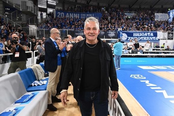 سارقان باجو را زخمی کردند؛ سرقت وحشیانه از منزل محبوبترین بازیکن تاریخ ایتالیا