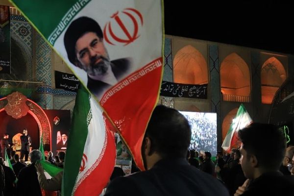 خبرگزاری صدا و سیما: هیچ گفتوگویی میان جمهوری اسلامی و آمریکا انجام نشده