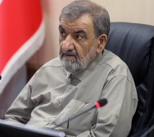 محسن رضایی: توان موشکی و دفاعی ایران نه قابل مذاکره و نه قابل مهار است