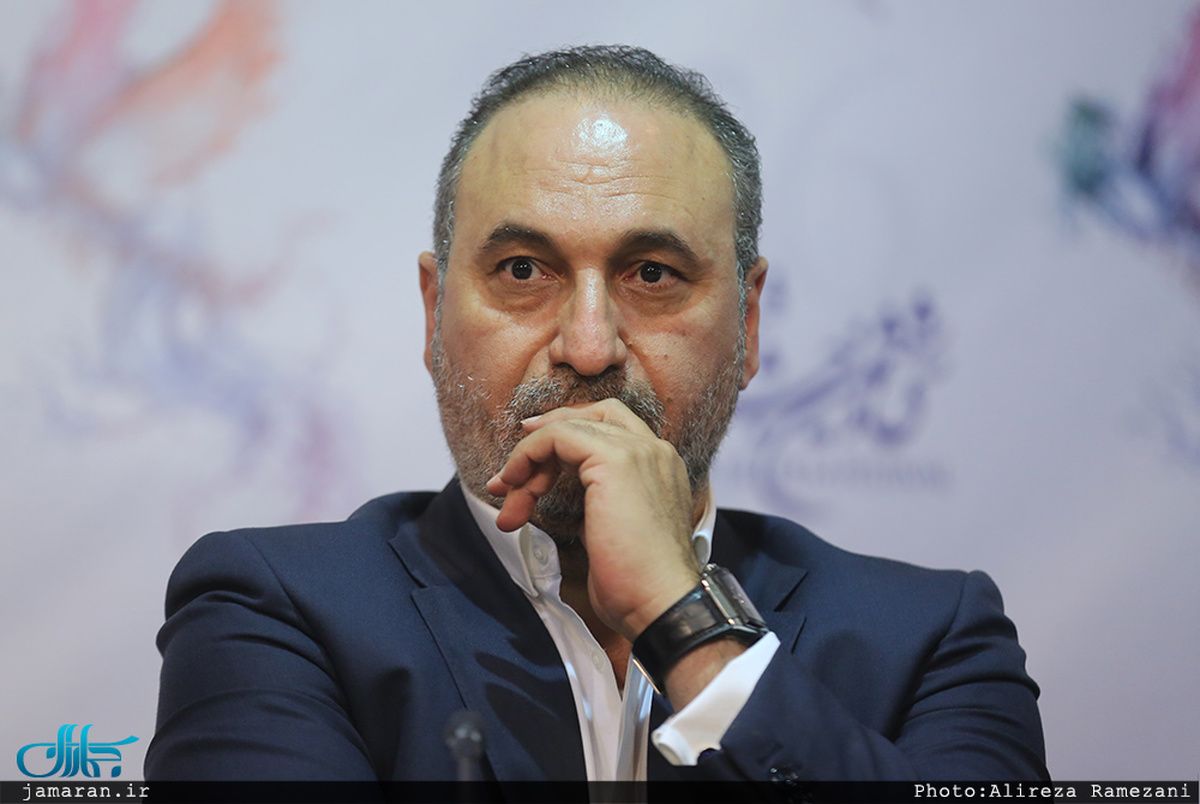 حمید فرخ‌نژاد خامنه‌ای را دیکتاتور خواند؛ اظهارات قطب‌الدین صادقی علیه وزیر ارشاد