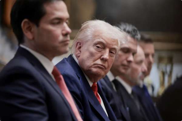 اسرائیل شکست دیپلماسی با تهران را قطعی میداند؛ ترامپ ناچار به تشدید حملات خواهد شد