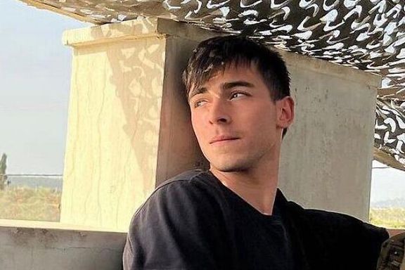 نیتزان شسلر