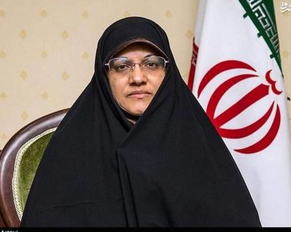 خبرگزاری دولت سوریه: هیاتی از مجلس ایران برای نظارت بر انتخابات ریاستجمهوری وارد سوریه شد