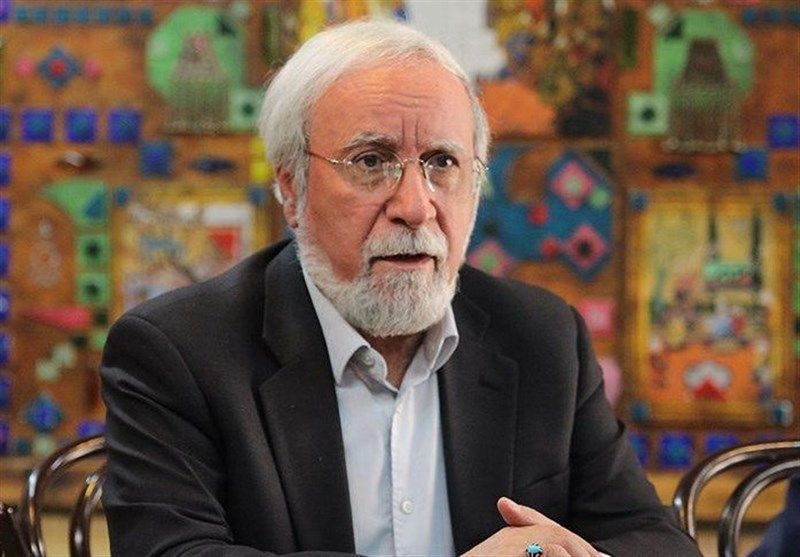 Khamenei Clan Insider Calls For Direct Talks With United States