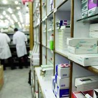 کمبود داروهای اساسی و عمومی در ایران به مرز بحران رسیده است