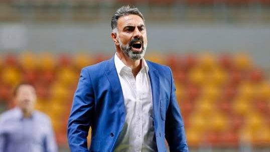 رئیس کمیته تدوین مقررات فدراسیون: فکری باید «شلاق» بخورد، بهانه به مخالفان حضور زنان داده