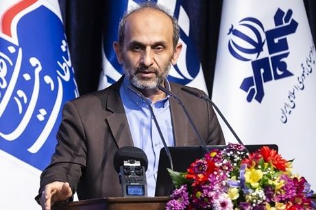 رییس سازمان صداوسیما: خود را رسانهای بینالمللی میشناسیم