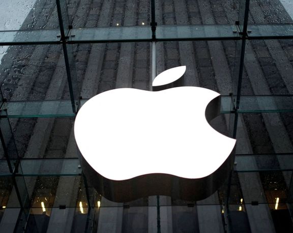 اپل فروش محصولات خود را در روسیه متوقف کرد