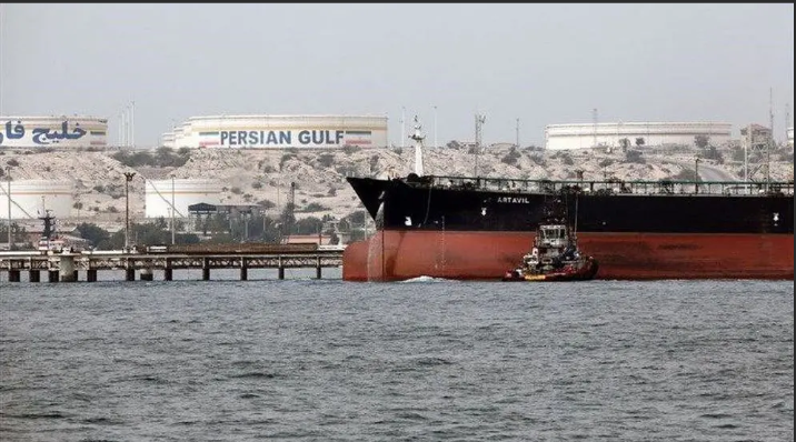 آمریکا می‌گوید تحریم‌های نفتی ایران پابرجاست و به طور کامل اجرا می‌شود