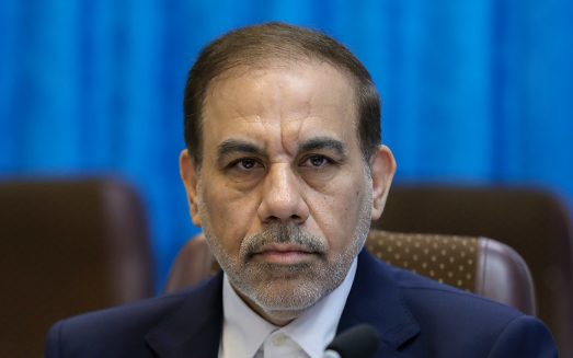 القضاء الإيراني: اعتذار مدير "ساعدي نيا" لا يعني إغلاق ملفه القضائي