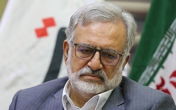 عضو شورای عالی انقلاب فرهنگی: هر فیلمی که بگوید یک بچه کافیست، سیاهنما است