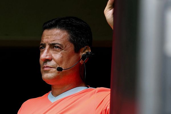 انقلاب ملی ایرانیان؛ علیرضا فغانی خواهان پایان قطع اینترنت در ایران شد