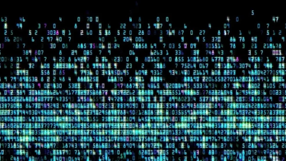 سنای آمریکا سهشنبه درباره تهدید حملات هکری چین جلسه استماع برگزار میکند