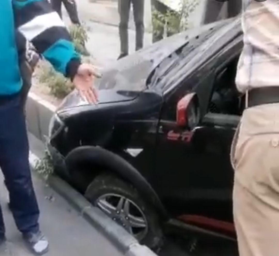 به‌رغم تکذیب سپاه،‌ گزارش‌ها حاکی از برگزاری مراسم نظامی برای فرد کشته‌شده در قم است