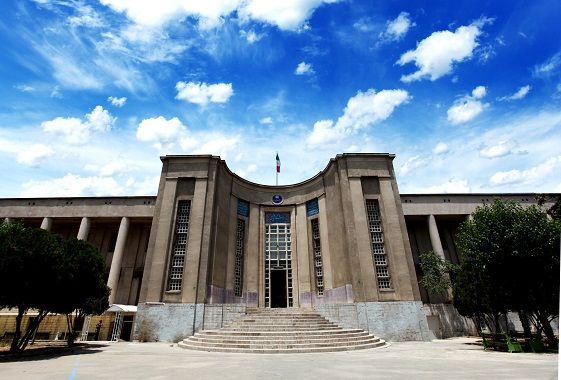 Exodus Of Doctors From Iran Raises Serious Concerns