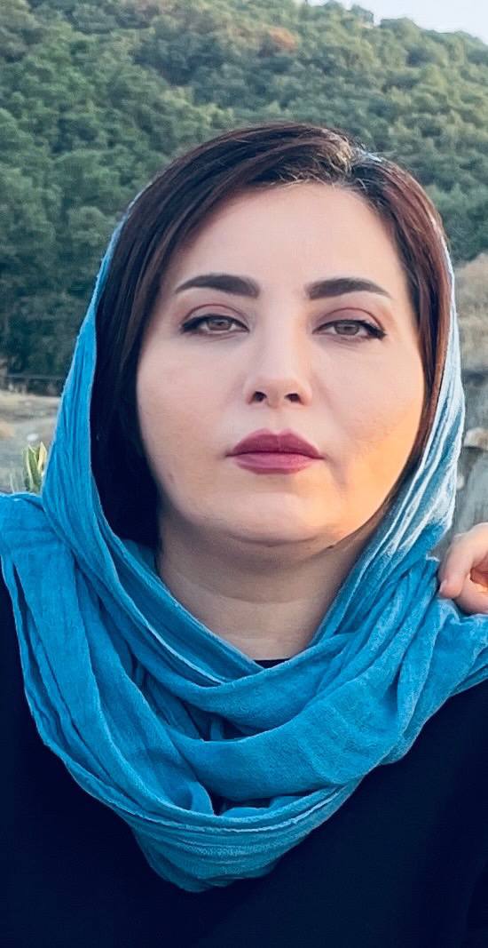 سمیه اخترشمار