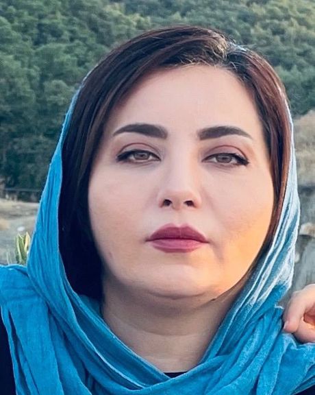 سمیه اخترشمار