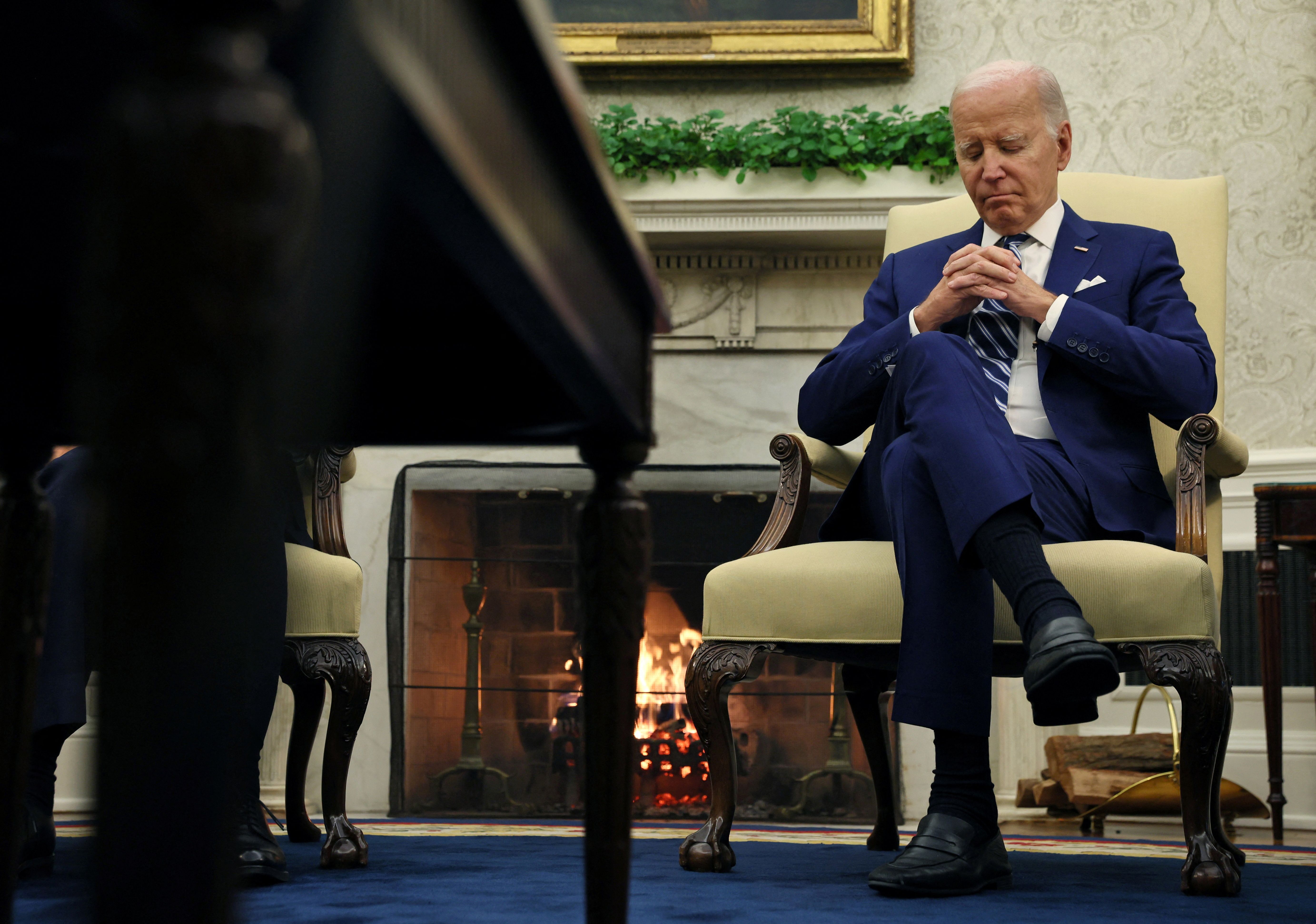 World Worried US Mulling To Free $10bn More Of Iran's Funds